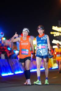 BIB: 
                            <button type="button" onclick="openModal(24566665)" class="btn btn-primary btn-sm float-right btn-popup" data-toggle="modal" data-target=".modal-high-quality">
                        <i class="fas fa-shopping-cart"></i> Add to Cart
                    </button>
                                            <button type="button" onclick="isThisMe(24566665, true)" class="btn btn-success btn-sm float-right btn-popup btn-isme hidden" data-toggle="tooltip" data-placement="bottom" title="นี่คือรูปของคุณใช่ไหม คลิกที่นี่เพื่อเอาเข้าอัลบั้ม">
                        <i class="fas fa-plus"></i> Add to album
                    </button>
                    <button type="button" onclick="isThisMe(24566665, false)" class="btn btn-warning btn-sm float-right btn-popup btn-isnotme hidden">
                        <i class="fas fa-ban"></i> Remove from album
                    </button>